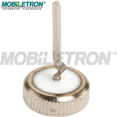 Диод генератора DD1060 MOBILETRON