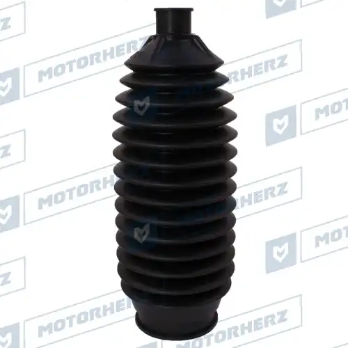 Пыльник рулевой рейки RDZ0534MG MOTORHERZ
