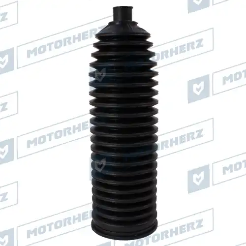 Пыльник рулевой рейки RDZ0549MG MOTORHERZ