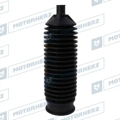 Пыльник рулевой рейки RDZ0495MG MOTORHERZ