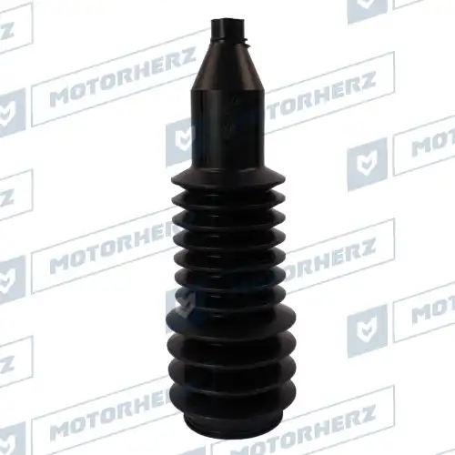 Пыльник рулевой рейки RDZ0441MG MOTORHERZ