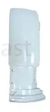 https://img.armtek.ru/img/article/138/13852260/230x230/13852260_0.webp