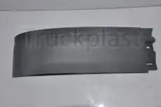 https://img.armtek.ru/img/article/138/13852586/230x230/13852586_0.webp