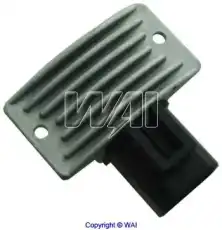 Регулятор генератора PG102 TRANSPO