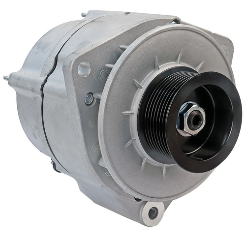 Генератор MOTORHERZ ALB1505WA