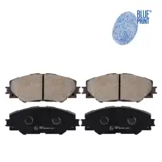 https://img.armtek.ru/img/article/138/1385826/230x230/1385826_0.webp
