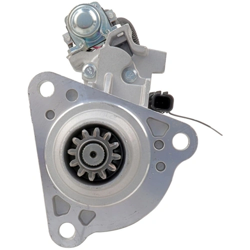 Стартер MOTORHERZ STM4031WA