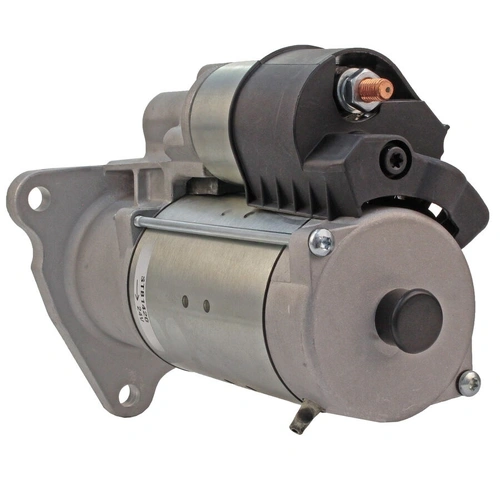 Стартер MOTORHERZ STB1420WA
