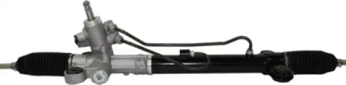 Рулевая рейка MOTORHERZ R24671NW