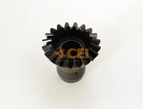 Шестерня КПП CEI 122.201