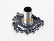 https://img.armtek.ru/img/article/138/13858996/230x230/13858996_0.webp