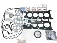 GASKET KIT, ENGINE O 04111-0S022 TOYOTA / LEXUS