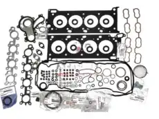 GASKET KIT, ENGINE O 04111-0S022 TOYOTA / LEXUS