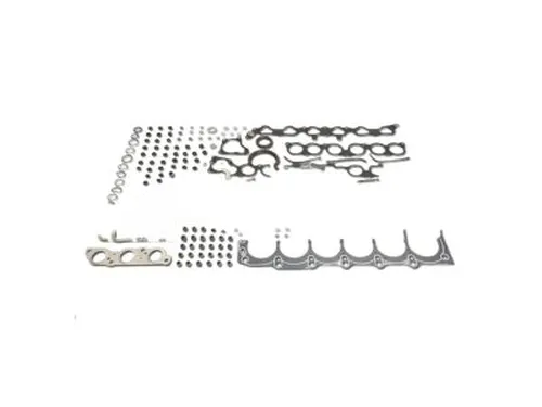GASKET KIT, ENGINE 0411146065 TOYOTA / LEXUS