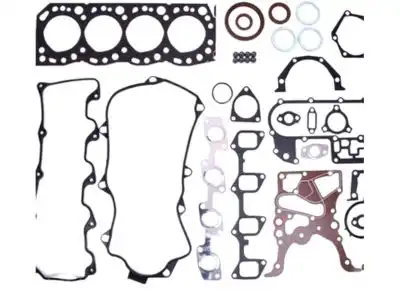GASKET KIT, ENGINE 0411154160 TOYOTA / LEXUS