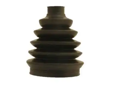 BOOT KIT,FR DRIVE SH 04438-06120 TOYOTA / LEXUS