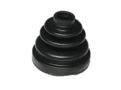 BOOT KIT, FR DRIVE S 04438-08020 TOYOTA / LEXUS