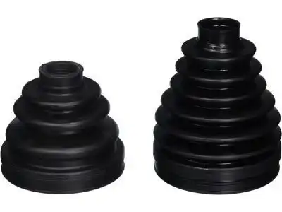 BOOT KIT, I/B & O/B 04438-08040 TOYOTA / LEXUS