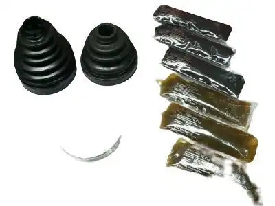 BOOT KIT, IN/OUT BOA 04438-08060 TOYOTA / LEXUS