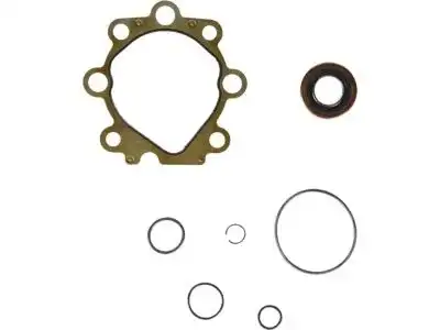 GASKET KIT,POWER 0444617020 TOYOTA / LEXUS
