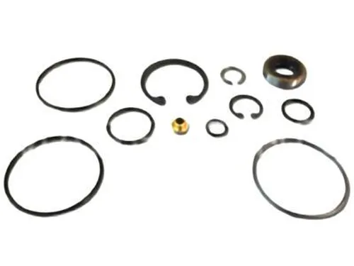 GASKET KIT, POWER 0444630241 TOYOTA / LEXUS