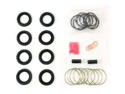 CYLINDER KIT,DISC 0447914140 TOYOTA / LEXUS