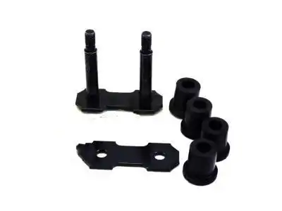 SHACKLE KIT 04481-60030 TOYOTA / LEXUS