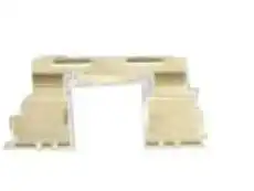 FITTING KIT, DISC BR 0494704040 TOYOTA / LEXUS