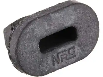 PLUG KIT, RR BRAKE 0494952010 TOYOTA / LEXUS