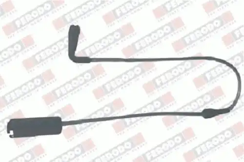 Датчик тормозных колодок FERODO FWI253