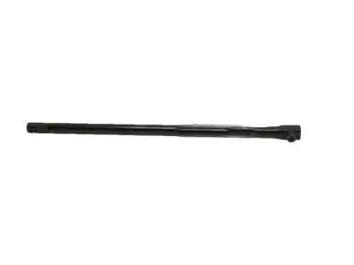 EXTENSION SUB-ASSY, 0911428010 TOYOTA / LEXUS