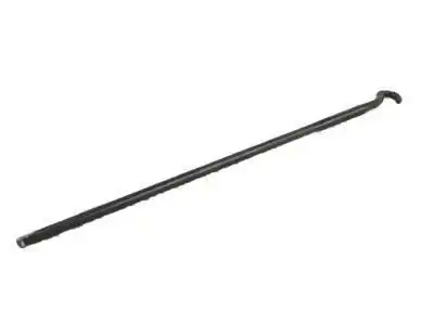 ROD 0911535040 TOYOTA / LEXUS