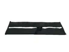 BAG, TOOL 0912035170 TOYOTA / LEXUS