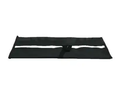 BAG, TOOL 0912035170 TOYOTA / LEXUS