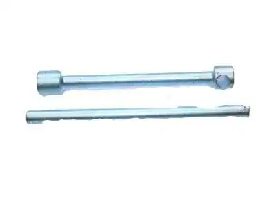 WRENCH 0915060010 TOYOTA / LEXUS