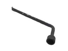 WRENCH, HUB NUT BOX 09150AD020 TOYOTA / LEXUS