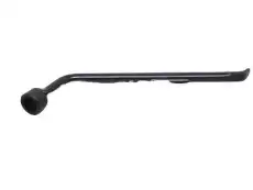 WRENCH, HUB NUT BOX 09150AD020 TOYOTA / LEXUS