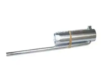 WRENCH 0915544010 TOYOTA / LEXUS