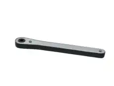 WRENCH 09168-14010 TOYOTA / LEXUS