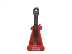 WRENCH 09168-14010 TOYOTA / LEXUS