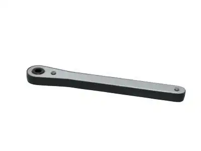 WRENCH 09168-14010 TOYOTA / LEXUS