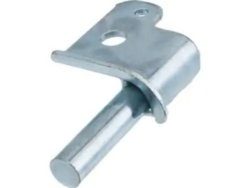 BRACKET SUB-ASSY, V- 1102831010 TOYOTA / LEXUS