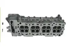 HEAD SUB-ASSY, 1110179276 TOYOTA / LEXUS