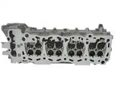 HEAD SUB-ASSY, 1110179276 TOYOTA / LEXUS