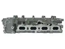 HEAD SUB-ASSY, 1110179276 TOYOTA / LEXUS