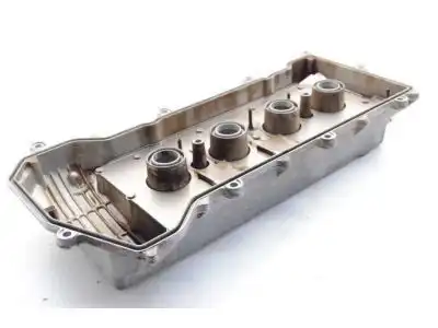 COVER SUB-ASSY, 11201-22060 TOYOTA / LEXUS