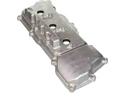 COVER SUB-ASSY, 11202-31030 TOYOTA / LEXUS