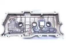 COVER SUB-ASSY, 11202-62050 TOYOTA / LEXUS