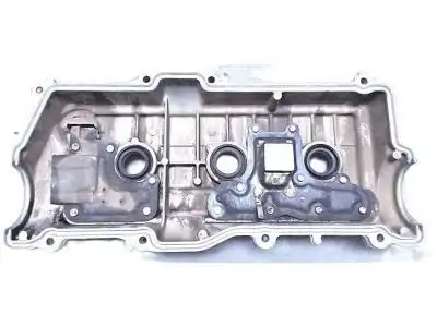 COVER SUB-ASSY, 11202-62050 TOYOTA / LEXUS
