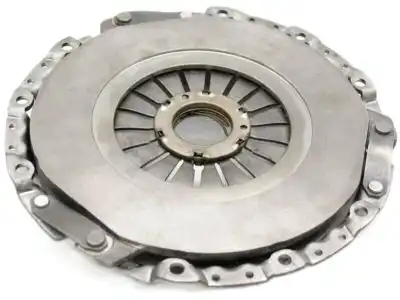 Корзина сцепления MOBIS 4130039115